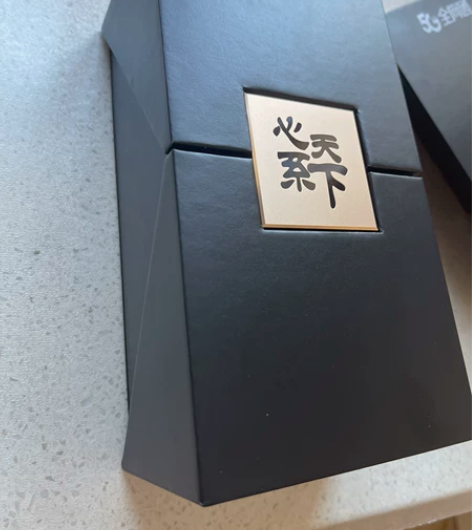 三星:心系天下,手机外盒,全新,看好下单,...