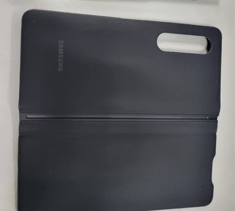 三星Galaxy Z fold3 W22折...