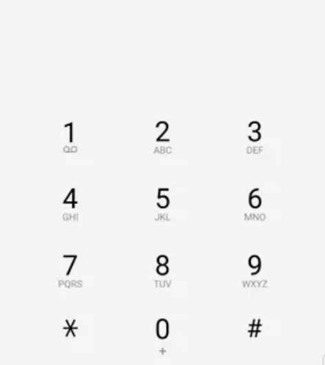 出三星国行note20ultra 12+2...