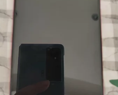 OPPO A3全原无修 4+128内存，无...