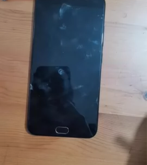vivo x9 plus 感兴趣的话点“我...