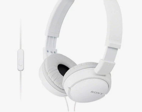 【88狂欢价】【自营】Sony/索尼 MD...