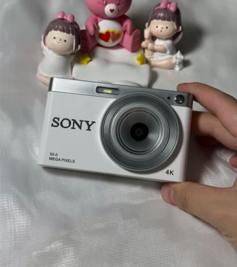 全新未拆封. 个人闲置sony/索尼同款C...