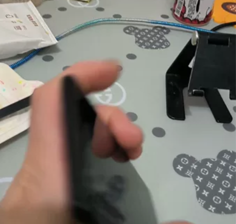 新9.5成有盒子索尼j9210手机6+12...