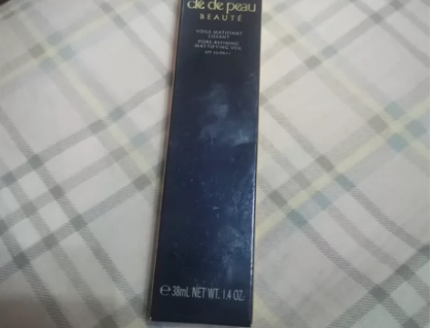 cpb隔离 使用两三次 清爽版 还有一个全...