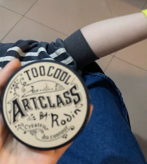 修容，35包邮，喜欢的来呀，木有时间化妆，...