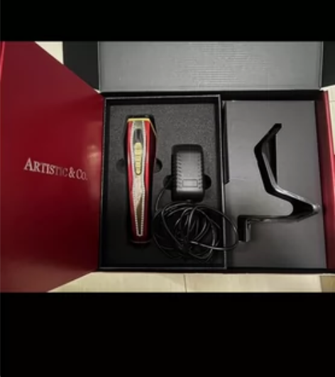 Dr.Arrivo the zeus宙斯美...