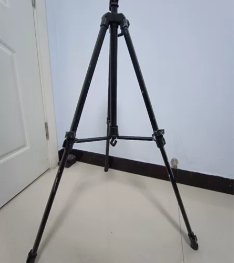 画架 感兴趣的话点“我想要”和我私聊吧～几...