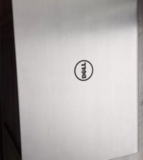 戴尔笔记本 型号：Inspiron 15-...