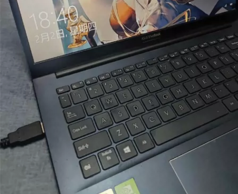 华硕v4050f,ASUS VIVOBOO...
