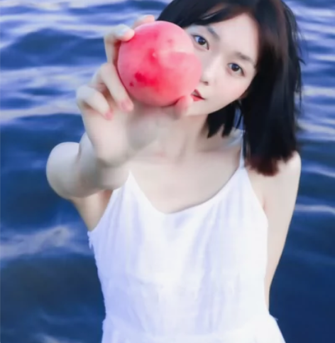 收一台华硕天选或者联想拯救者笔记本，价格5...