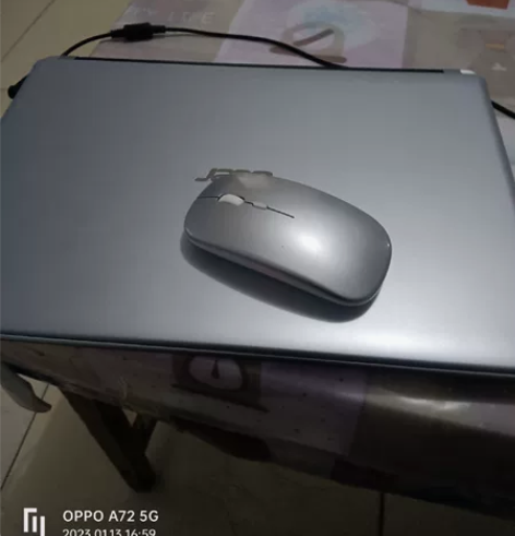 宏基笔记本V5 感兴趣的话点“我想要”和我...