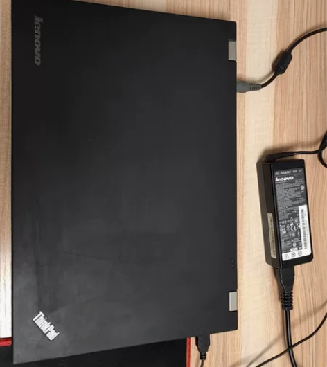 Thinkpad T420 最后一代具有i...