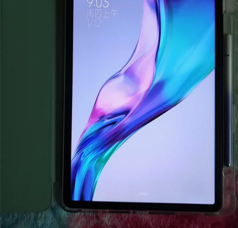 99新原装小米平板5 Wifi版  6+1...