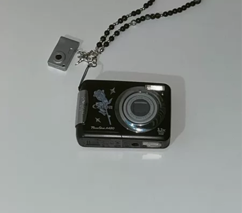 ccd相机挂绳手机挂绳 挂件 小配件 卖...