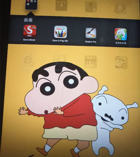 出ipad,价格优惠,办公,游戏,画画均可...