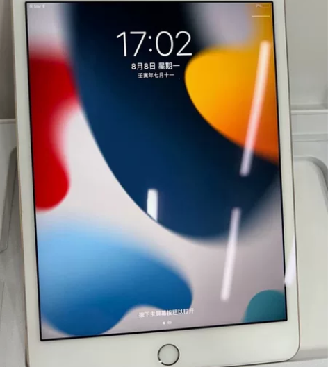 iPad Air2 9.7英寸 苹果/平板...