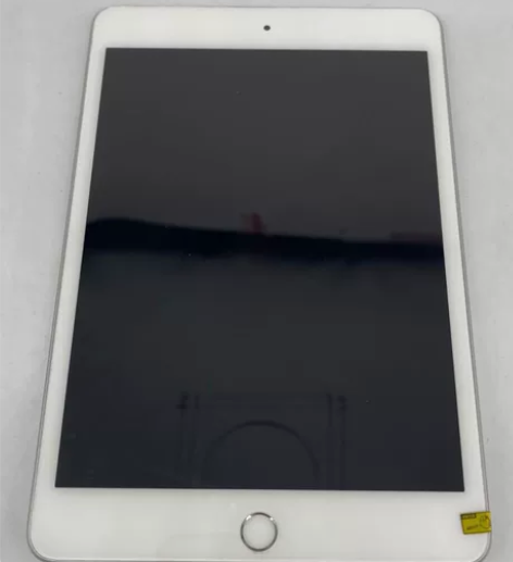 9成新ipad mini5 2019款 7...