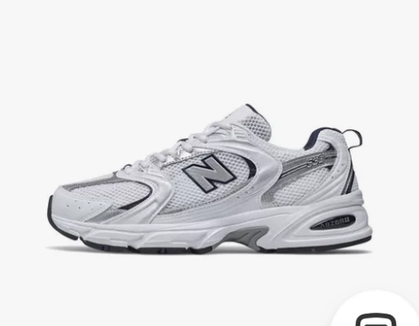新百伦 new balannce 530 ...