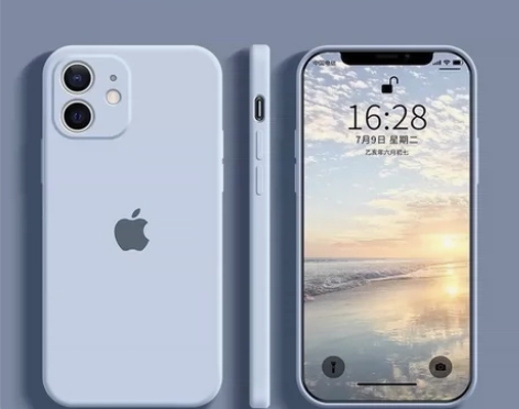 全包苹果11手机壳iPhone12/12p...