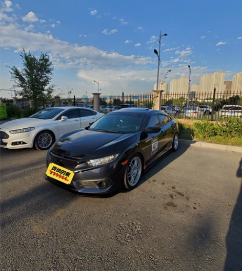 enkei 正品轮毂 rpf1 18 8j...