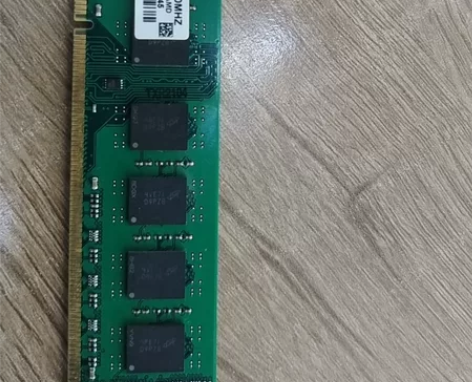 悉锐TXRUI 单条16G  DDR3  ...