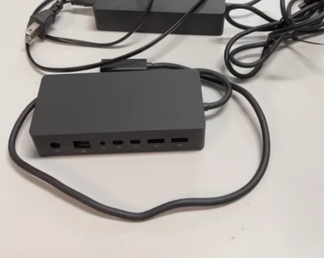 微软Surface pro3 pro4 b...