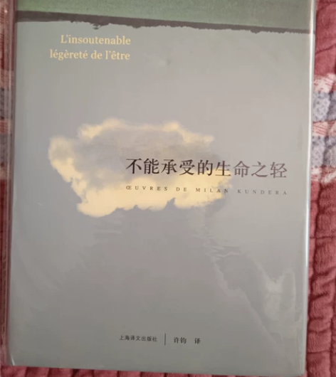 出名著小说，出个人闲置的名著小说，正版保证...