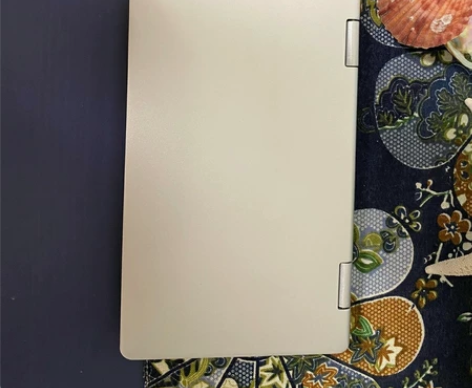 壹号本一代，机子成色不错，原装充电器，原装...