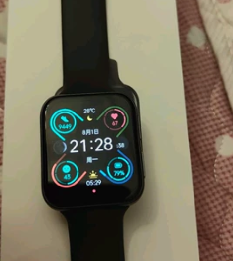 oppo watch  2   OPPO手...