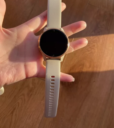 Garmin佳明Venu运动智能手表旗舰多...