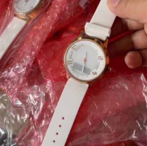 Lenovo 联想 Watch X 智能...