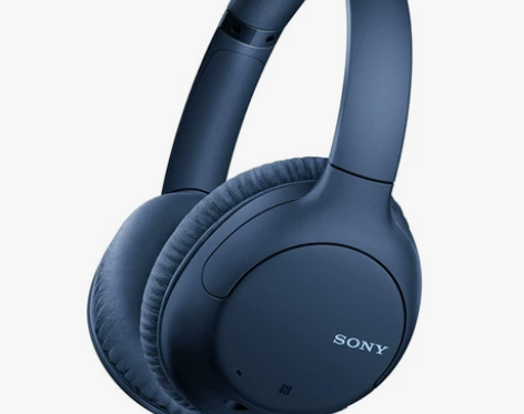 【直营】sony/索尼 WH-CH710N...