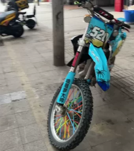 波速尔泰坦17 感兴趣的话点“我想要”和我...