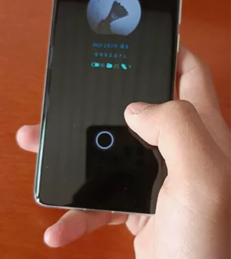 魅族18s，2022年12月份激活的，电池...