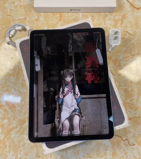 iPad Air4代（2020） 10.9...