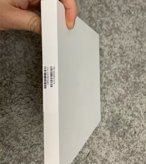 ipadpro11寸  2021款  12...