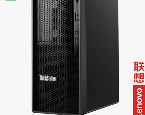 联想(Lenovo) ThinkStati...