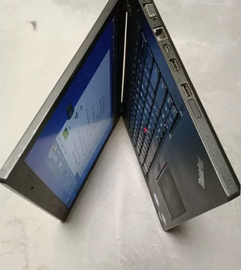 联想笔记本Thinkpad L460  i...