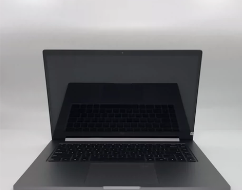 95新 小米笔记本Pro 15.6寸 20...