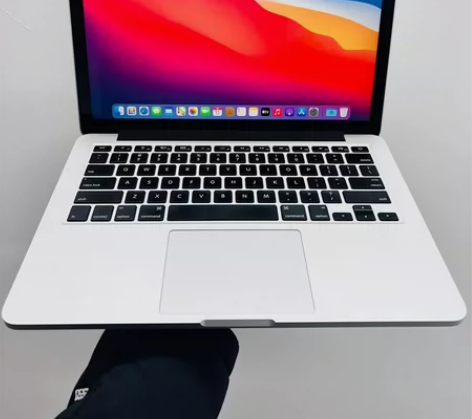 准备换游戏本了，便宜便宜出苹果笔记本Mac...