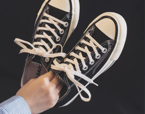 帆布鞋 布鞋鞋子2023年女2022新款春...