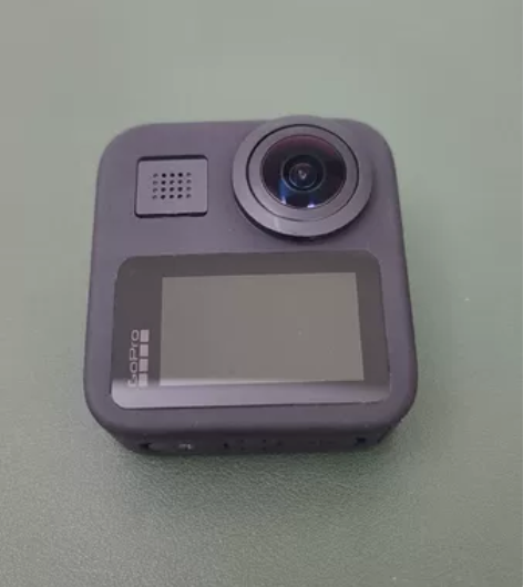 GoPro max ,GoPro10,运动...