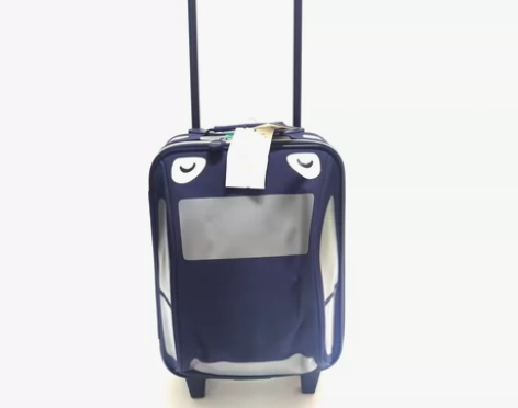 全新韩国WINGHOUSE正品 小熊宝宝汽...