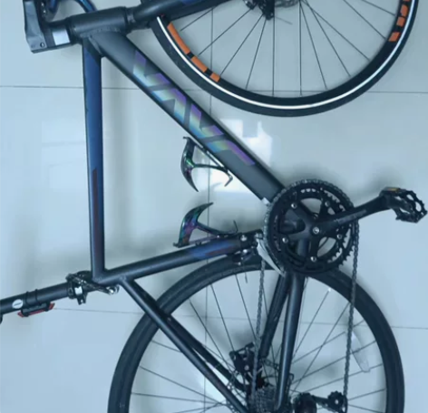 JAVA新款铝合金公路车RONDA，包邮，...