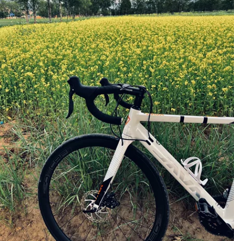 java自行车 感兴趣的话点“我想要”和我...