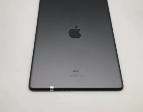 99新 苹果 iPad 9 (2021) ...