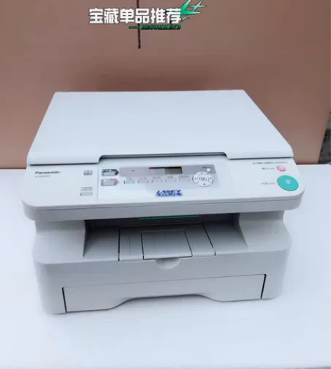 因疫情原因公司破产现在低价处理一批惠普家用...
