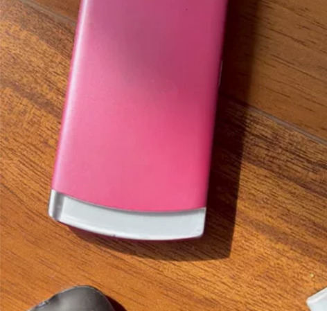 中古复古旧手机 小米 LG iphone ...