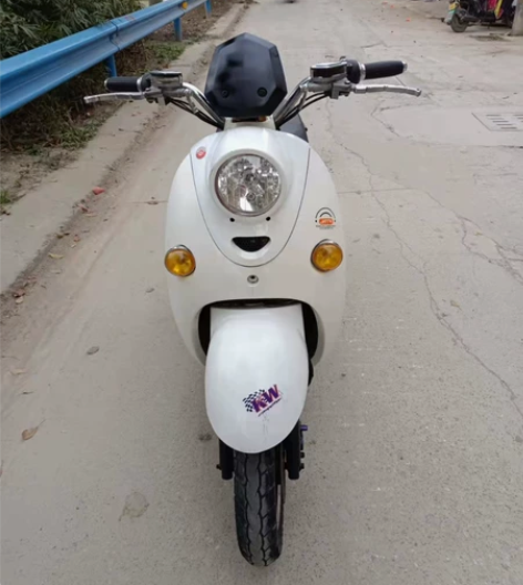 转卖新国标电动车，离开杭州，无法带走，台铃...